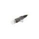 INJECTEUR P.COMMON RAIL OEM BOSCH